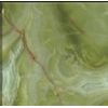 Green Onyx