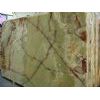 Honey Onyx, Green Onyx, Red Onyx