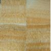 Honey Onyx, Green Onyx, Red Onyx