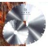 Circular saw blank