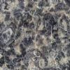 Leopard Skin