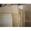Marble Slab of honey onyx marble stone
