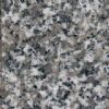 Chinese Granite Tiles G623, Rosa Beta