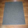 Chinese Granite Tiles G654, Sesame Black