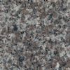 Chinese Granite Tiles G664, Misty Brown