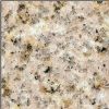 Chinese Granite Tiles G682, Sunset Gold