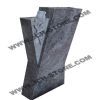 tobmstone