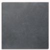Blue stone - honed