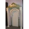 Sell Marble Fireplace Mantel