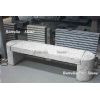 Garden Stone and Natural Stone