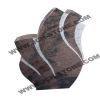 tobmstone
