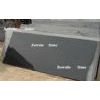 China Supplier of Granite