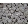 Granite Cube Stone