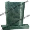 tobmstone