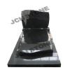 tobmstone