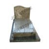 tobmstone
