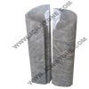 tobmstone