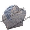 tobmstone