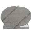 tobmstone