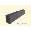 curbstone