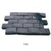 landscape stone
