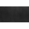 black slab