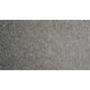 flamed tile