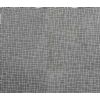 basalt wall tile