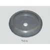 granite Sink
