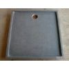 shower tray
