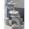 China Supplier of Landscape