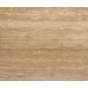 Beige Travertine