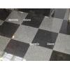 Professional Supplier of Granite