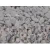 White Marble Gravel Chippings