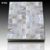 pearl MOP  mosaic