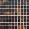pearl shell mosaic