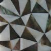 mother of pearl mosaic
