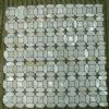 MOP mosaic