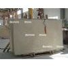 Granite slab