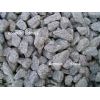 Pebble Stone and Cobble Stone