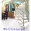 microlite stone