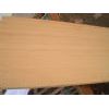 yellow wood sandstone
