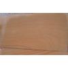 Natural vein yellow sandstone