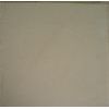 yellow  sandstone