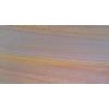 rainbow sandstone