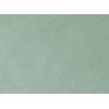 Athes Grey