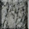Blanco Platinum