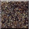 Tropic Brown