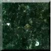 Emerald pearl