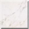 Ariston White